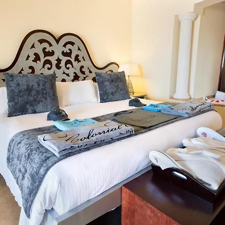 Majestic Colonial Punta Cana (Adults Only) Room photo