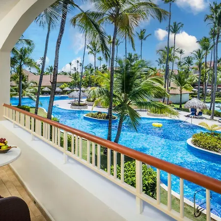 Majestic Colonial Punta Cana (Adults Only) Amenities photo Hard Rock Hotel & Casino Punta Cana