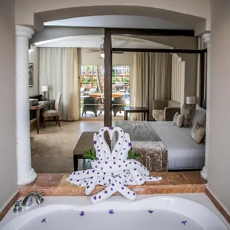 Majestic Colonial Punta Cana (Adults Only) Amenities photo